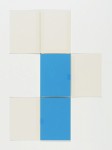 http://www.franziskaholstein.de/files/gimgs/th-13_oT 418-512.jpg